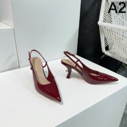 2024SS やっぱり欲しい即発送 DIOR ディオール レディースサンダル