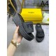 2024SS 春夏新作奇跡の再入荷 FENDI フェンデイ レディースサンダル 2024SS 春夏新作奇跡の再入荷 FENDI フェンデイ レディースサンダル