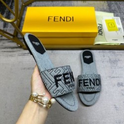 2024SS 春夏入荷限定SALE価格 FENDI フェンデイ レディースサンダル