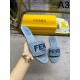 2024SS 春夏入荷限定SALE価格 FENDI フェンデイ レディースサンダル 2024SS 春夏入荷限定SALE価格 FENDI フェンデイ レディースサンダル