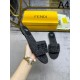 2024SS 春夏入荷限定SALE価格 FENDI フェンデイ レディースサンダル 2024SS 春夏入荷限定SALE価格 FENDI フェンデイ レディースサンダル