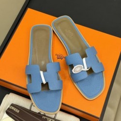 2024SS 大注目国内完売数量限定 HERMES エルメス レディースサンダル