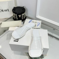 2024SS 一番注目されている商品 LOEWE ロエベ レディースサンダル