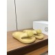 2024SS 毎シーズン存在感のある LOEWE ロエベ レディースサンダル 2024SS 毎シーズン存在感のある LOEWE ロエベ レディースサンダル