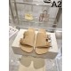 2024SS この春夏注目のトップス LOEWE ロエベ レディースサンダル