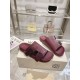 2024SS この春夏注目のトップス LOEWE ロエベ レディースサンダル