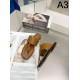 2024SS 話題が沸騰中 LOUIS VUITTON ルイヴィトン レディースサンダル 2024SS 話題が沸騰中 LOUIS VUITTON ルイヴィトン レディースサンダル