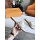 2024SS 人気いっぱい LOUIS VUITTON ルイヴィトン レディースサンダル 2024SS 人気いっぱい LOUIS VUITTON ルイヴィトン レディースサンダル