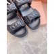 2024SS 最安値挑戦! MIU MIU ミュウミュウ レディースサンダル 2024SS 最安値挑戦! MIU MIU ミュウミュウ レディースサンダル