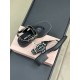 2024SS 好印象120% MIU MIU ミュウミュウ レディースサンダル