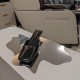 2024SS 夏に欠かせないアイテム PRADA プラダ レディースサンダル 2024SS 夏に欠かせないアイテム PRADA プラダ レディースサンダル