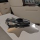 2024SS 新作限定めっちゃ綺麗色 PRADA プラダ レディースサンダル 2024SS 新作限定めっちゃ綺麗色 PRADA プラダ レディースサンダル