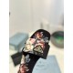 2024SS 最新の注目ファッション PRADA プラダ レディースサンダル 2024SS 最新の注目ファッション PRADA プラダ レディースサンダル