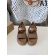 2024SS 春夏大活躍人気アイテム UGG アグ レディースサンダル 2024SS 春夏大活躍人気アイテム UGG アグ レディースサンダル