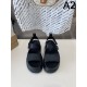 2024SS 春夏大活躍人気アイテム UGG アグ レディースサンダル 2024SS 春夏大活躍人気アイテム UGG アグ レディースサンダル