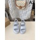 2024SS 春夏大活躍人気アイテム UGG アグ レディースサンダル 2024SS 春夏大活躍人気アイテム UGG アグ レディースサンダル