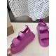 2024SS 春夏大活躍人気アイテム UGG アグ レディースサンダル 2024SS 春夏大活躍人気アイテム UGG アグ レディースサンダル