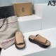 2024SS 大活躍間違いなしの新着 UGG アグ レディースサンダル