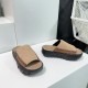 2024SS 大活躍間違いなしの新着 UGG アグ レディースサンダル