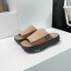 2024SS 大活躍間違いなしの新着 UGG アグ レディースサンダル