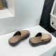 2024SS 大活躍間違いなしの新着 UGG アグ レディースサンダル