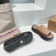 2024SS 大活躍間違いなしの新着 UGG アグ レディースサンダル