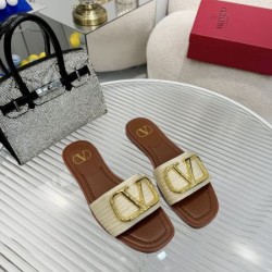 2024SS 支持が急上昇 VALENTINO ヴァレンティノ レディースサンダル