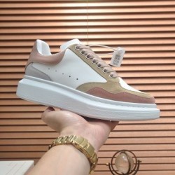 ALEXANDER WANG アレキサンダーワン 早い者勝ち 2024SS メンズ用 カジュアルシューズ