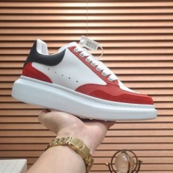 ALEXANDER WANG アレキサンダーワン 早い者勝ち 2024SS メンズ用 カジュアルシューズ