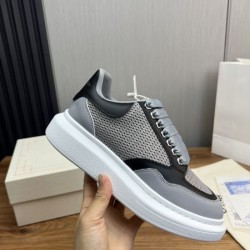 ALEXANDER WANG アレキサンダーワン 大人気商品 2024SS メンズ用 カジュアルシューズ