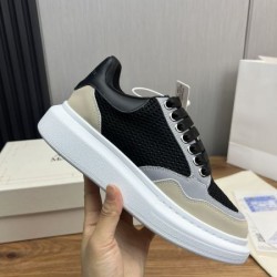 ALEXANDER WANG アレキサンダーワン 大人気商品 2024SS メンズ用 カジュアルシューズ