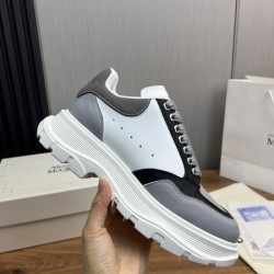 ALEXANDER WANG アレキサンダーワン 今期新商品 2024SS メンズ用 カジュアルシューズ