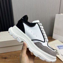 ALEXANDER WANG アレキサンダーワン 今期新商品 2024SS メンズ用 カジュアルシューズ