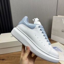 ALEXANDER WANG アレキサンダーワン 優れた品質 2024SS メンズ用 カジュアルシューズ
