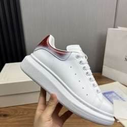 ALEXANDER WANG アレキサンダーワン 優れた品質 2024SS メンズ用 カジュアルシューズ
