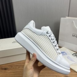 ALEXANDER WANG アレキサンダーワン 芸能人愛用 2024SS メンズ用 カジュアルシューズ