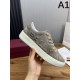 BALLY バリー 数量限定奇跡の入荷 2024SS メンズ用 カジュアルシューズ BALLY バリー 数量限定奇跡の入荷 2024SS メンズ用 カジュアルシューズ