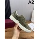 BALLY バリー 数量限定奇跡の入荷 2024SS メンズ用 カジュアルシューズ BALLY バリー 数量限定奇跡の入荷 2024SS メンズ用 カジュアルシューズ