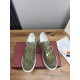 BALLY バリー 数量限定奇跡の入荷 2024SS メンズ用 カジュアルシューズ BALLY バリー 数量限定奇跡の入荷 2024SS メンズ用 カジュアルシューズ