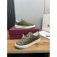 BALLY バリー 数量限定奇跡の入荷 2024SS メンズ用 カジュアルシューズ BALLY バリー 数量限定奇跡の入荷 2024SS メンズ用 カジュアルシューズ