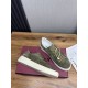 BALLY バリー 数量限定奇跡の入荷 2024SS メンズ用 カジュアルシューズ BALLY バリー 数量限定奇跡の入荷 2024SS メンズ用 カジュアルシューズ