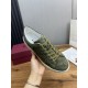BALLY バリー 数量限定奇跡の入荷 2024SS メンズ用 カジュアルシューズ BALLY バリー 数量限定奇跡の入荷 2024SS メンズ用 カジュアルシューズ