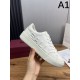BALLY バリー 最新商品即完売必至 2024SS メンズ用 カジュアルシューズ BALLY バリー 最新商品即完売必至 2024SS メンズ用 カジュアルシューズ