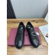 BALLY バリー 最新商品即完売必至 2024SS メンズ用 カジュアルシューズ BALLY バリー 最新商品即完売必至 2024SS メンズ用 カジュアルシューズ
