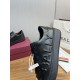 BALLY バリー 最新商品即完売必至 2024SS メンズ用 カジュアルシューズ BALLY バリー 最新商品即完売必至 2024SS メンズ用 カジュアルシューズ