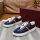 BALLY バリー 完売必須☆お早めに 2024SS メンズ用 カジュアルシューズ BALLY バリー 完売必須☆お早めに 2024SS メンズ用 カジュアルシューズ