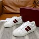 BALLY バリー 完売必須☆お早めに 2024SS メンズ用 カジュアルシューズ BALLY バリー 完売必須☆お早めに 2024SS メンズ用 カジュアルシューズ