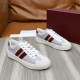 BALLY バリー 完売必須☆お早めに 2024SS メンズ用 カジュアルシューズ BALLY バリー 完売必須☆お早めに 2024SS メンズ用 カジュアルシューズ