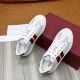 BALLY バリー 完売必須☆お早めに 2024SS メンズ用 カジュアルシューズ BALLY バリー 完売必須☆お早めに 2024SS メンズ用 カジュアルシューズ