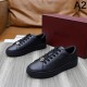 BALLY バリー 最新人気話題沸騰中 2024SS メンズ用 カジュアルシューズ BALLY バリー 最新人気話題沸騰中 2024SS メンズ用 カジュアルシューズ